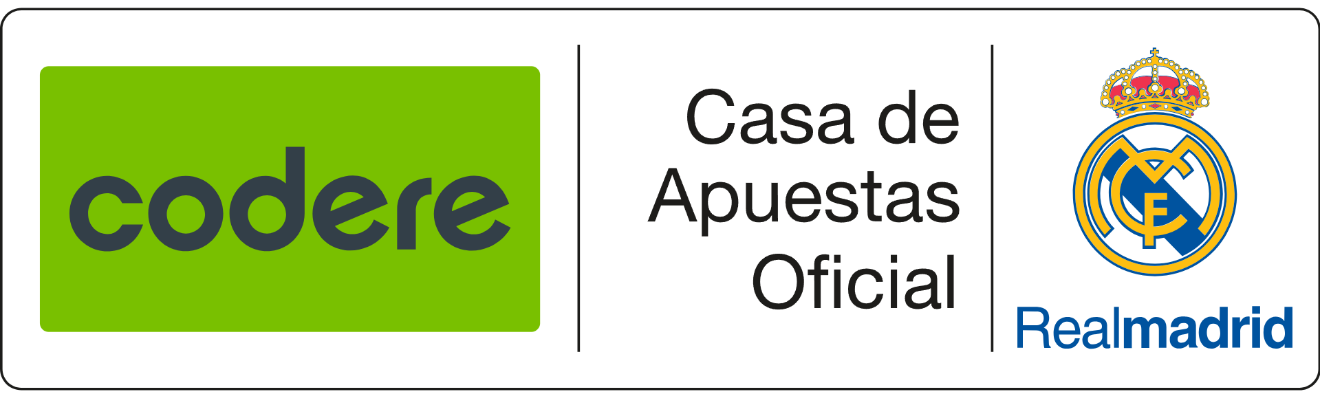Codere Casino