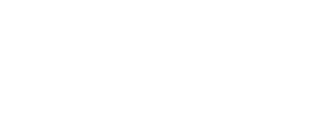 Programa de Juego Responsable